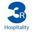 3R Hospitality