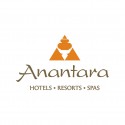 Anantara