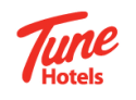 Tune Hotels