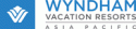 Wyndham