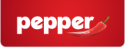 pepper