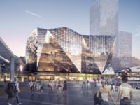 international-convention-centre-view-from-the-east_thumb_208