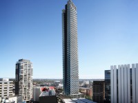 Aspire Tower 2