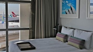 Rydges Sydney Airport