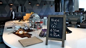 Rydges Sydney Airport Rydges Sydney Airport